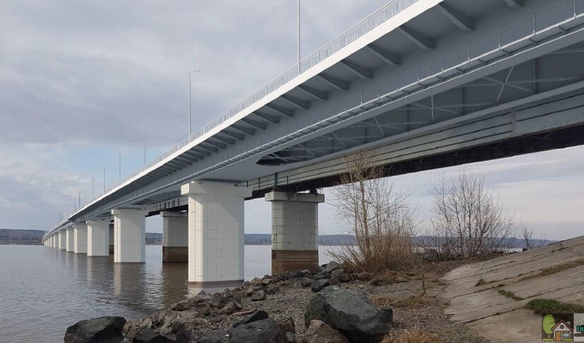 Подвесной водосток ЛВ-П03 30х40_1763849