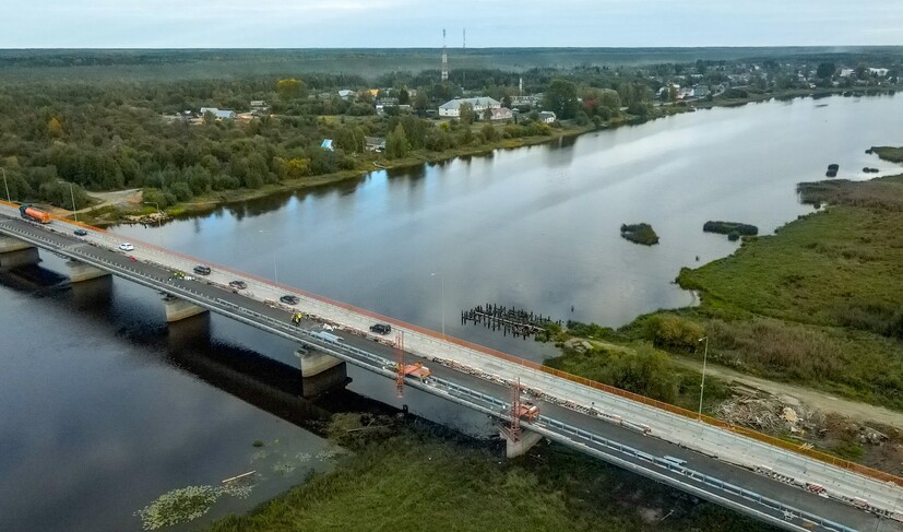 Композитное ограждение УПО-М, тип МСТ2_20250912-DJI_0027