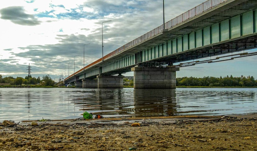 Композитное ограждение УПО-М, тип МСТ2_20250912-DJI_0994
