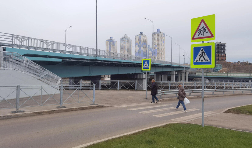 Композитное ограждение УПО-М, тип МСТ2_2.jpg