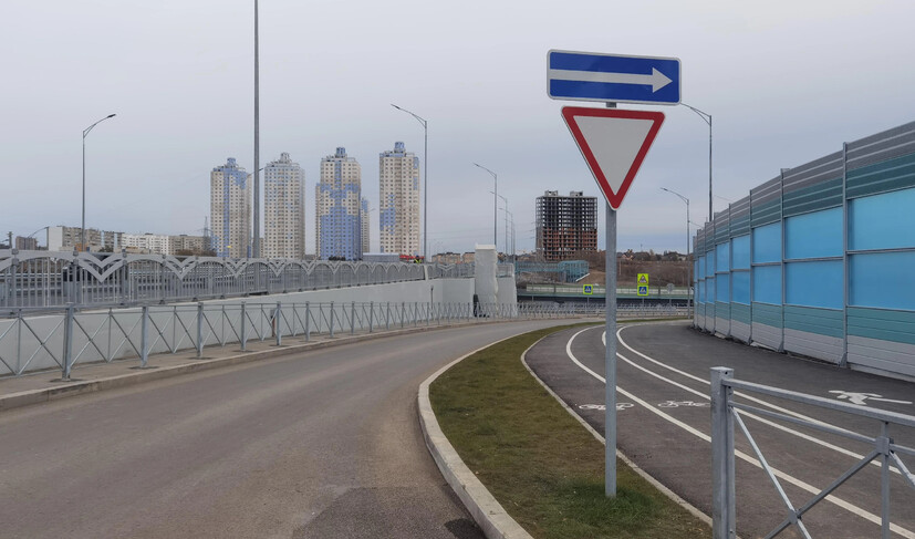 Композитное ограждение УПО-М, тип МСТ2_3.jpg