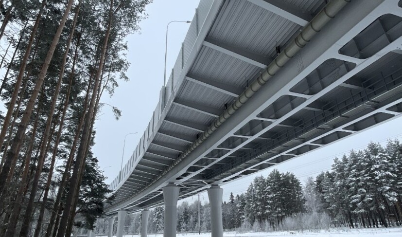 Подвесной водосток ЛВ-П03 30х40_image-27-12-24-04-23-1