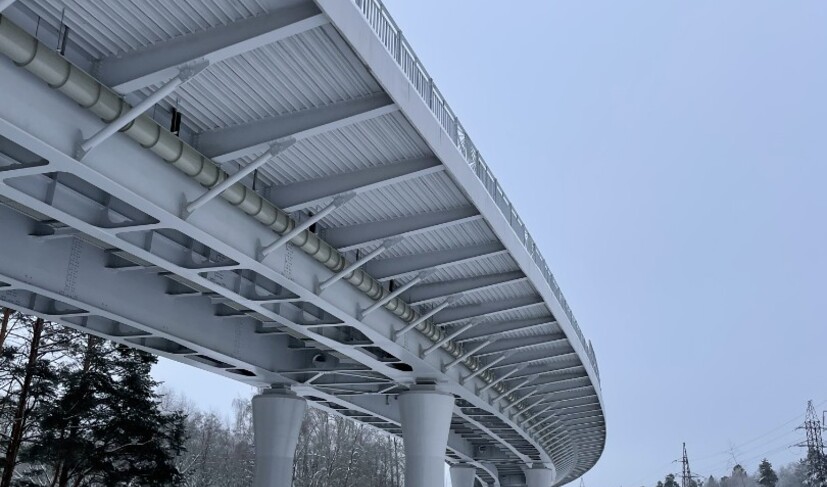 Подвесной водосток ЛВ-П03 30х40_image-27-12-24-04-23-4