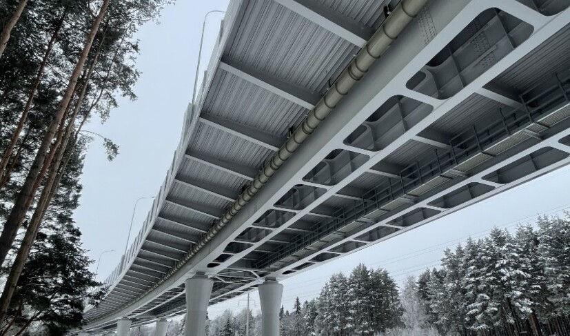 Подвесной водосток ЛВ-П03 30х40_image-27-12-24-04-23-5