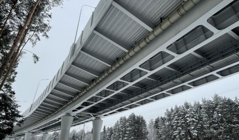 Подвесной водосток ЛВ-П03 30х40_image-27-12-24-04-23-6