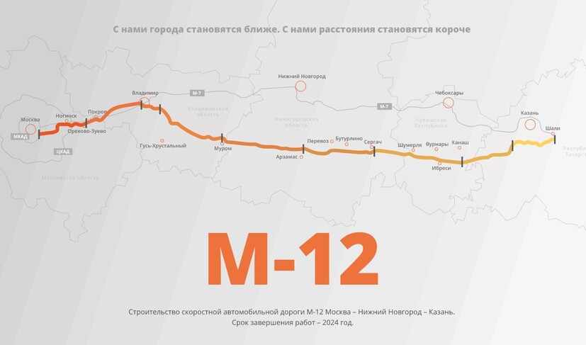 Композитное ограждение УПО-М, тип МСТ2_М-12