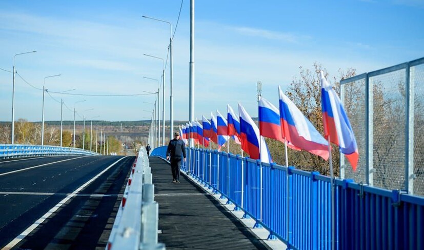 Композитное ограждение УПО-М, тип МСТ2_photo_2025-07-02_12-45-52