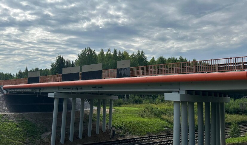 Композитное ограждение УПО-М, тип МСТ2_photo_2025-09-25_14-33-40