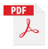 ico-pdf